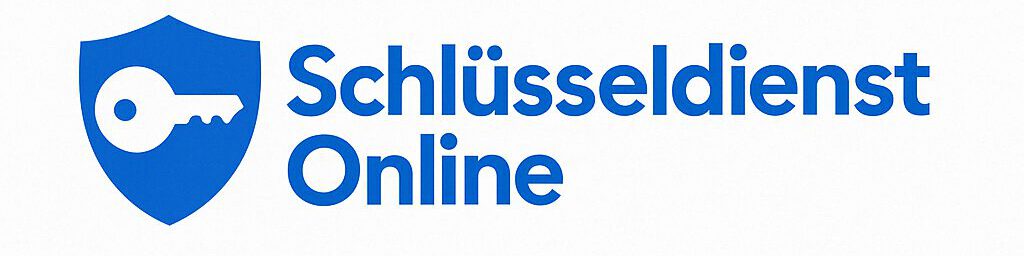 Schlüsseldienst 24 Online Köln